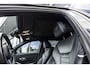BMW 3-Serie Touring 330i High Executive Edition | Pano | HUD | Stuurverw.