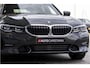 BMW 3-Serie Touring 330i High Executive Edition | Pano | HUD | Stuurverw.