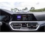 BMW 3-Serie Touring 330i High Executive Edition | Pano | HUD | Stuurverw.