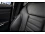 BMW 3-Serie Touring 330i High Executive Edition | Pano | HUD | Stuurverw.