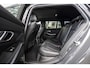 BMW 3-Serie Touring 330i High Executive Edition | Pano | HUD | Stuurverw.