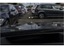 BMW 3-Serie Touring 330i High Executive Edition | Pano | HUD | Stuurverw.