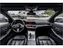 BMW 3-Serie Touring 330i High Executive Edition | Pano | HUD | Stuurverw.