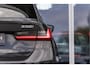 BMW 3-Serie Touring 330i High Executive Edition | Pano | HUD | Stuurverw.