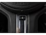 BMW 3-Serie Touring 330i High Executive Edition | Pano | HUD | Stuurverw.