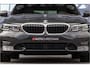 BMW 3-Serie Touring 330i High Executive Edition | Pano | HUD | Stuurverw.
