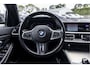 BMW 3-Serie Touring 330i High Executive Edition | Pano | HUD | Stuurverw.