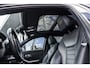 BMW 3-Serie Touring 330i High Executive Edition | Pano | HUD | Stuurverw.