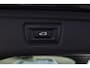 BMW 3-Serie Touring 330i High Executive Edition | Pano | HUD | Stuurverw.