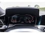 BMW 3-Serie Touring 330i High Executive Edition | Pano | HUD | Stuurverw.