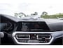BMW 3-Serie Touring 330i High Executive Edition | Pano | HUD | Stuurverw.