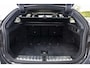 BMW 3-Serie Touring 330i High Executive Edition | Pano | HUD | Stuurverw.