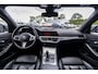 BMW 3-Serie Touring 330i High Executive Edition | Pano | HUD | Stuurverw.