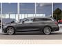 BMW 3-Serie Touring 330i High Executive Edition | Pano | HUD | Stuurverw.