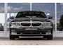 BMW 3-Serie Touring 330i High Executive Edition | Pano | HUD | Stuurverw.