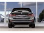 BMW 3-Serie Touring 330i High Executive Edition | Pano | HUD | Stuurverw.