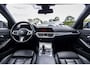 BMW 3-Serie Touring 330i High Executive Edition | Pano | HUD | Stuurverw.