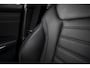 BMW 3-Serie Touring 330i High Executive Edition | Pano | HUD | Stuurverw.