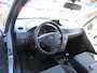 Opel Meriva 1.8-16V Cosmo + Trekhaak