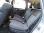 Opel Meriva 1.8-16V Cosmo + Trekhaak