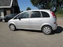 Opel Meriva 1.8-16V Cosmo + Trekhaak
