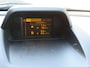 Opel Meriva 1.8-16V Cosmo + Trekhaak