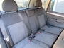 Opel Meriva 1.8-16V Cosmo + Trekhaak