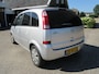 Opel Meriva 1.8-16V Cosmo + Trekhaak