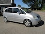 Opel Meriva 1.8-16V Cosmo + Trekhaak