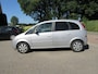 Opel Meriva 1.8-16V Cosmo + Trekhaak