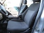 Opel Meriva 1.8-16V Cosmo + Trekhaak