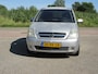 Opel Meriva 1.8-16V Cosmo + Trekhaak