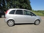 Opel Meriva 1.8-16V Cosmo + Trekhaak