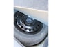 Opel Meriva 1.8-16V Cosmo + Trekhaak