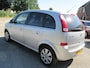 Opel Meriva 1.8-16V Cosmo + Trekhaak