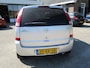 Opel Meriva 1.8-16V Cosmo + Trekhaak
