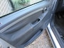Opel Meriva 1.8-16V Cosmo + Trekhaak