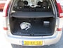 Opel Meriva 1.8-16V Cosmo + Trekhaak