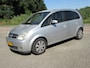 Opel Meriva 1.8-16V Cosmo + Trekhaak