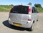 Opel Meriva 1.8-16V Cosmo + Trekhaak