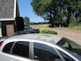Opel Meriva 1.8-16V Cosmo + Trekhaak