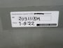 Opel Meriva 1.8-16V Cosmo + Trekhaak