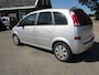 Opel Meriva 1.8-16V Cosmo + Trekhaak