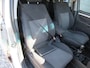 Opel Meriva 1.8-16V Cosmo + Trekhaak