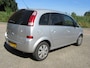 Opel Meriva 1.8-16V Cosmo + Trekhaak