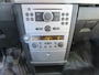 Opel Meriva 1.8-16V Cosmo + Trekhaak