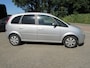 Opel Meriva 1.8-16V Cosmo + Trekhaak