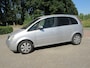 Opel Meriva 1.8-16V Cosmo + Trekhaak