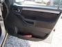 Opel Meriva 1.8-16V Cosmo + Trekhaak
