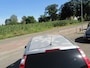 Opel Meriva 1.8-16V Cosmo + Trekhaak